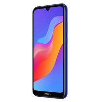 honor 8A