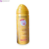 spray-bioderma-photoderm-spf30-50-ml-5